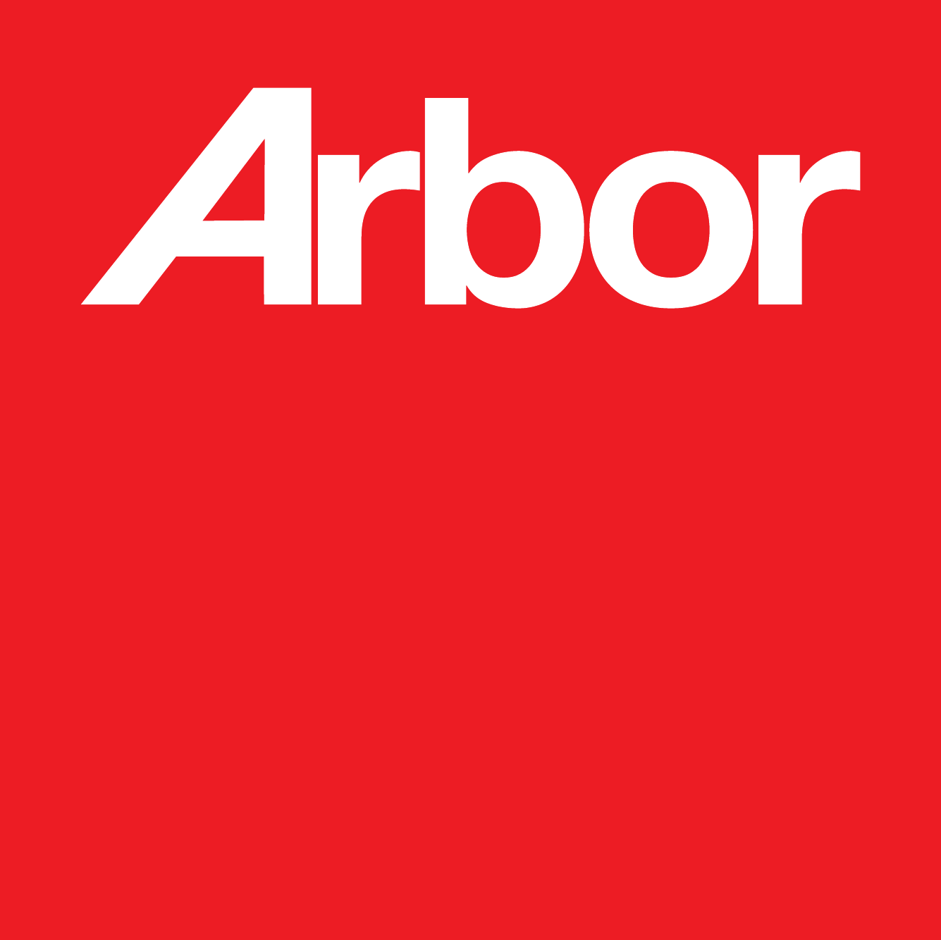 Arbor Realty Capital Advisors