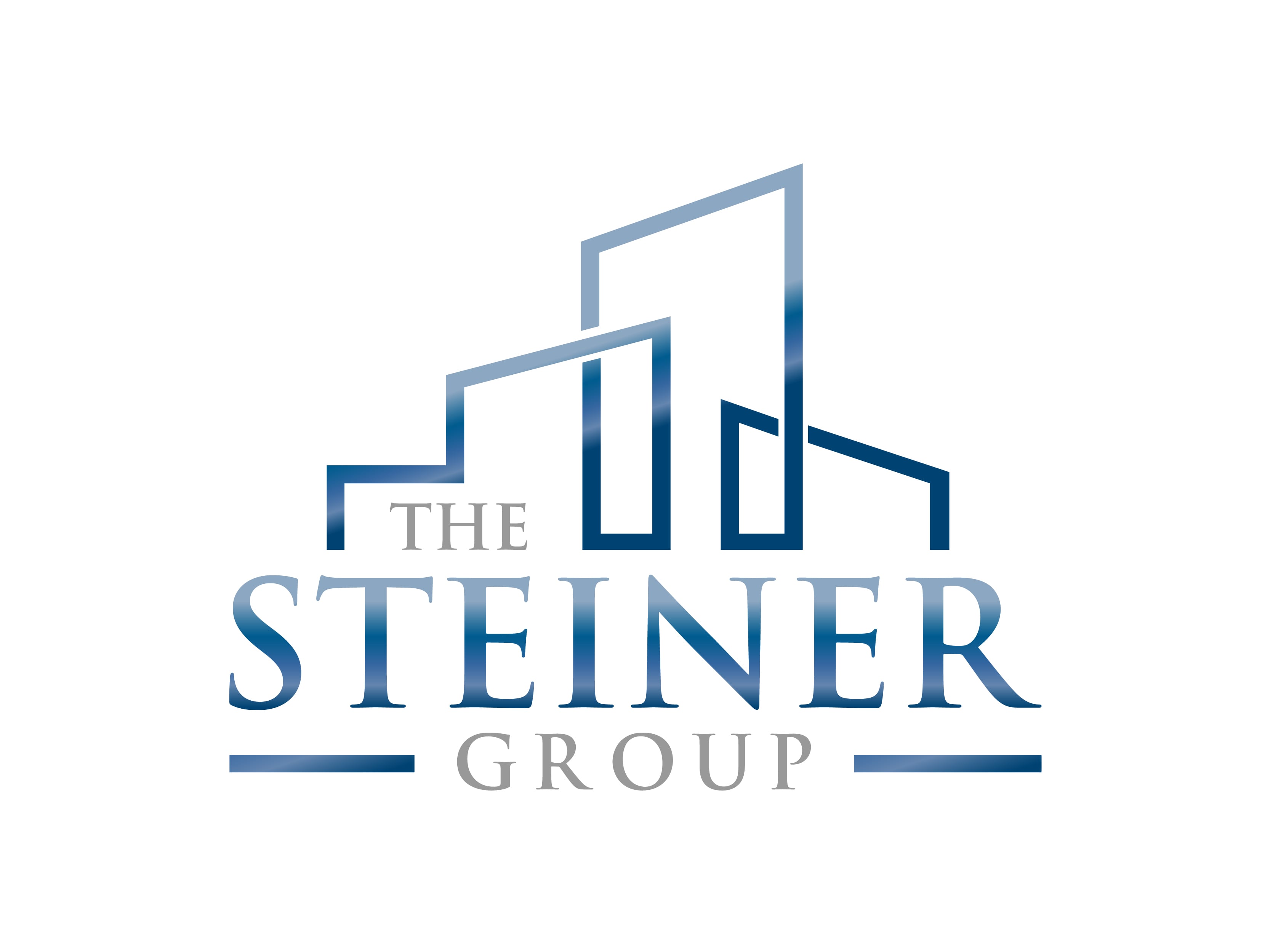 The Steiner Group