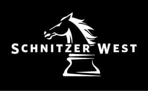Schnitzer West