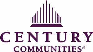 Century Communities