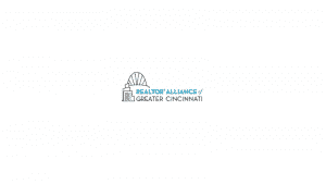 Realtor® Alliance of Greater Cincinnati