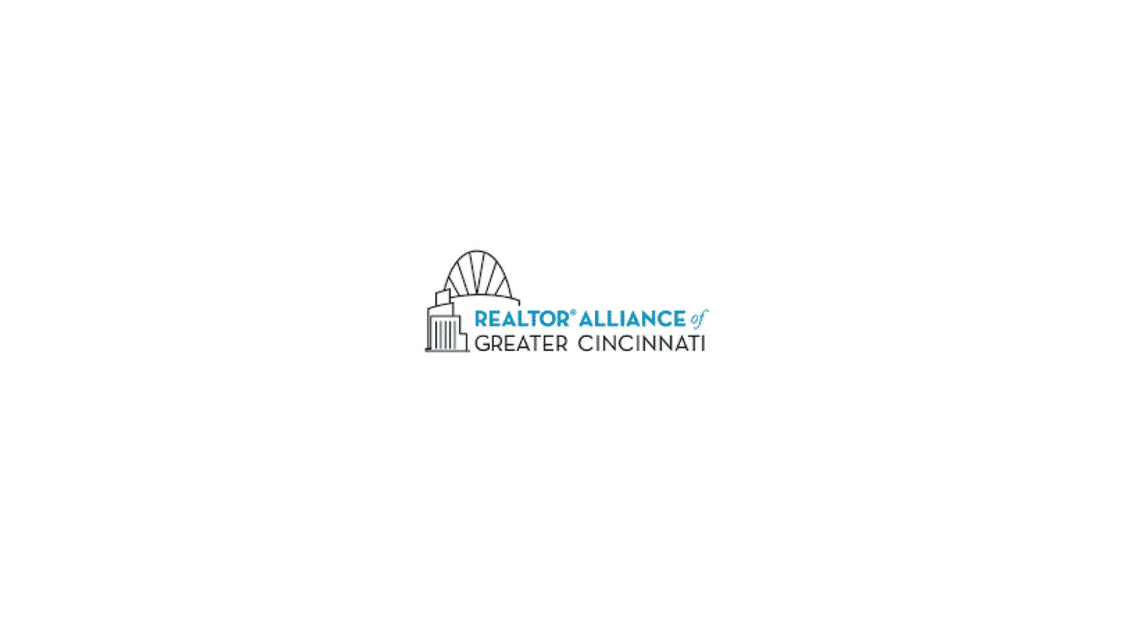 Realtor® Alliance of Greater Cincinnati A.CRE Job Board