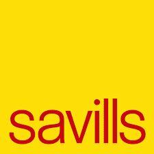Savills Inc