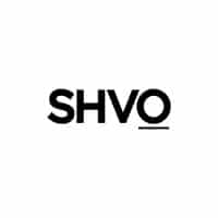 SHVO