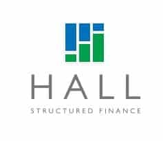 HALL Structured Finance