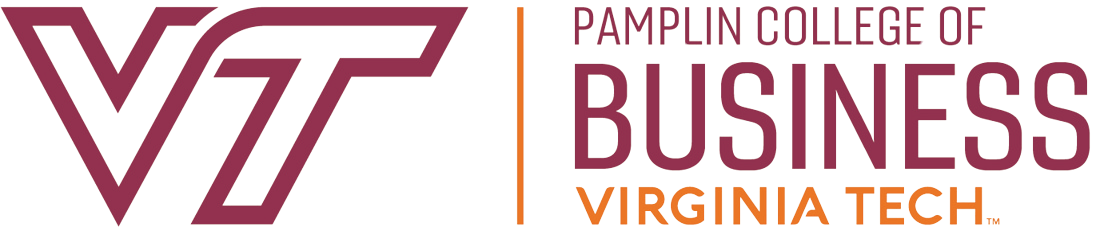 Virginia Tech Bachelors of Science in Real Estate - A.CRE University ...