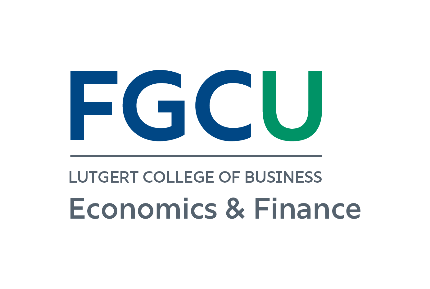 Florida Gulf Coast University — Minor in Real Estate A.CRE University