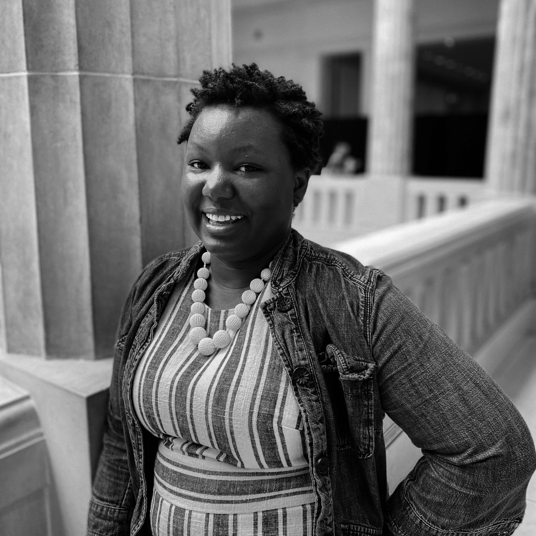 Tulane University — Bachelor of Science in Real Estate A.CRE