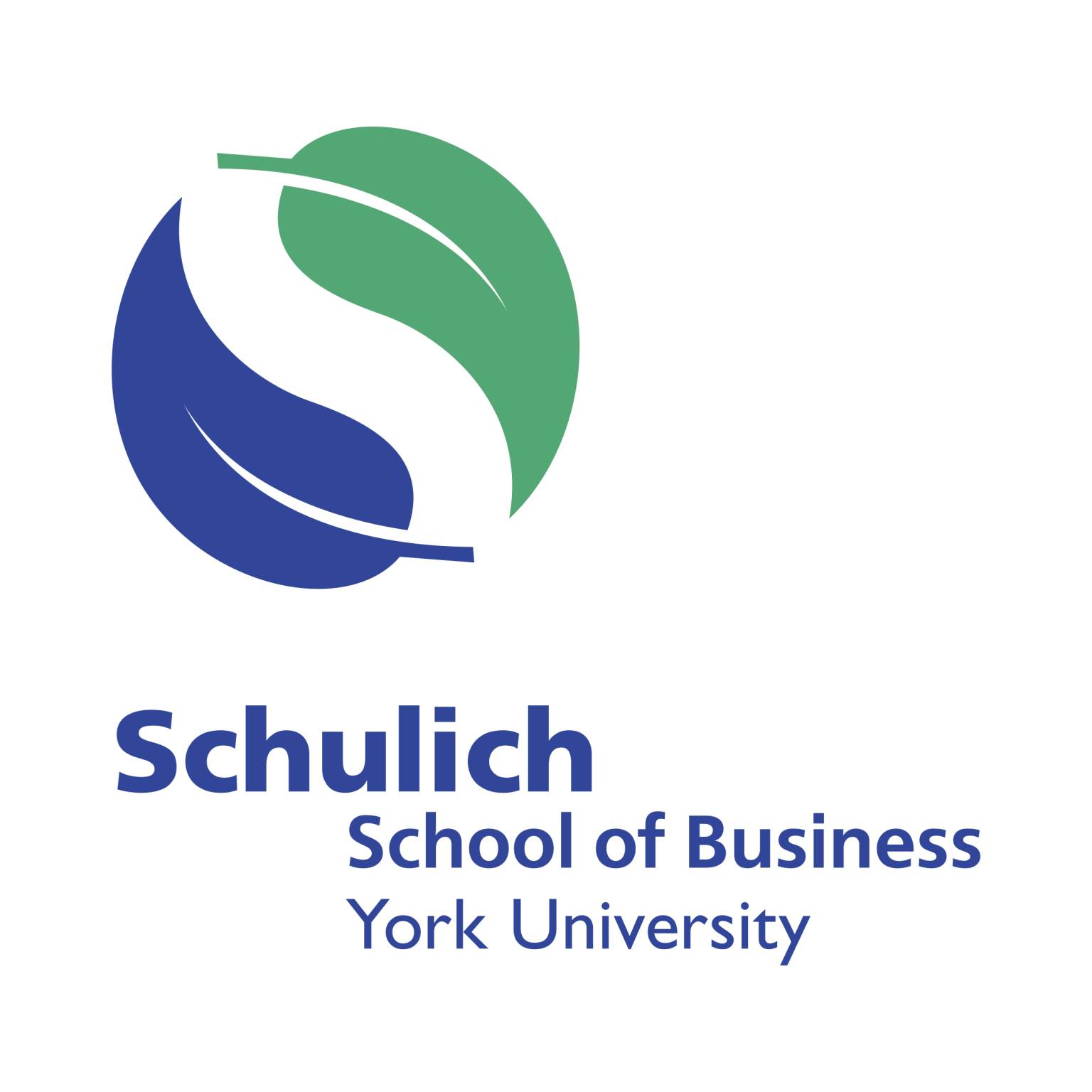 University College of Estate Management (UCEM) MSc Real Estate A