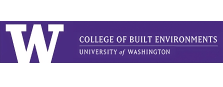 UW Logo