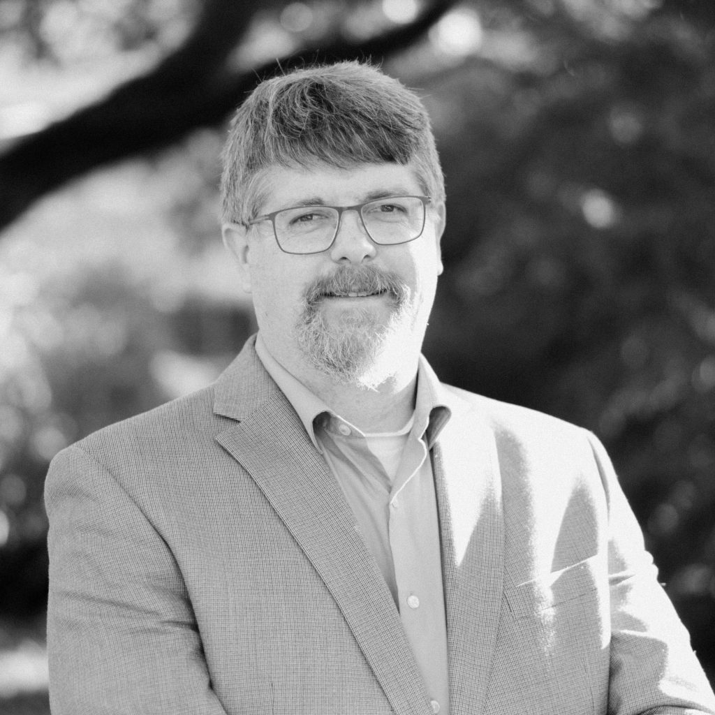 Tulane University — Graduate Certificate in Sustainable Real Estate - A ...