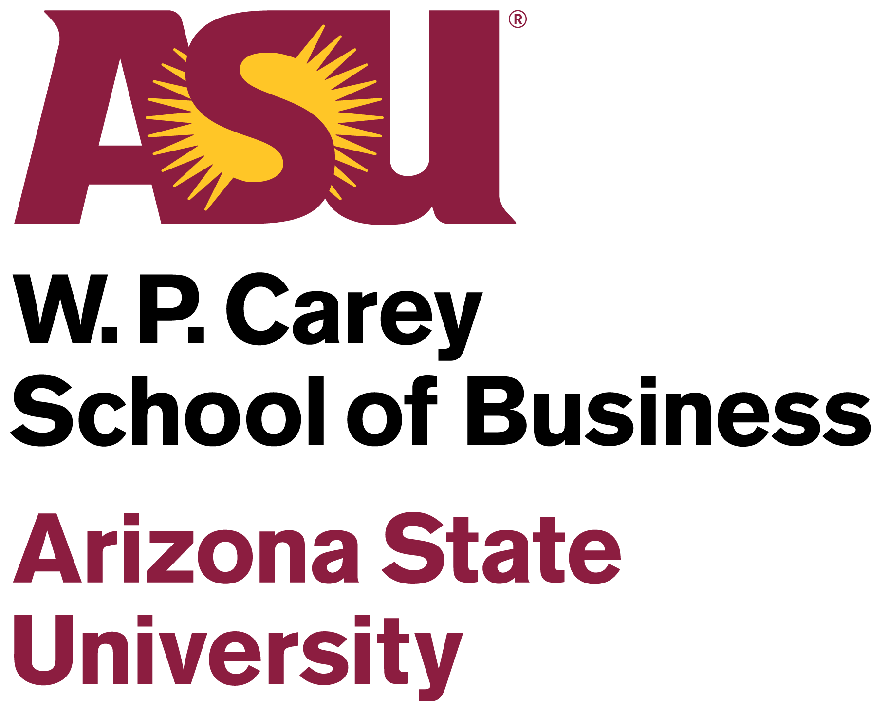 State University — Minor in Real Estate A.CRE University