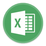 Excel 2016