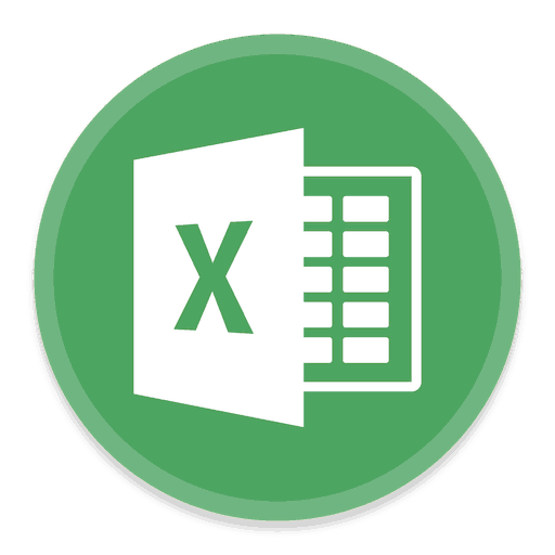 Excel 2016