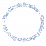 Circuit Breaker - Fix Circular References Errors in Excel