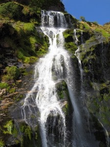 powerscourt-waterfall-1544964