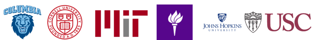 real estate programs