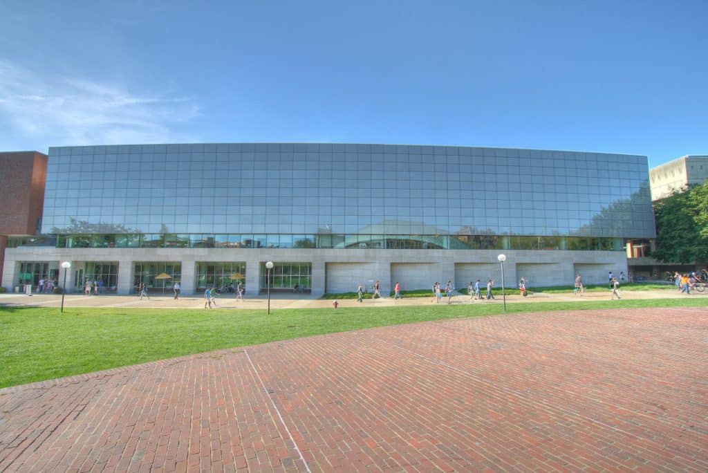 MIT_Z_Center