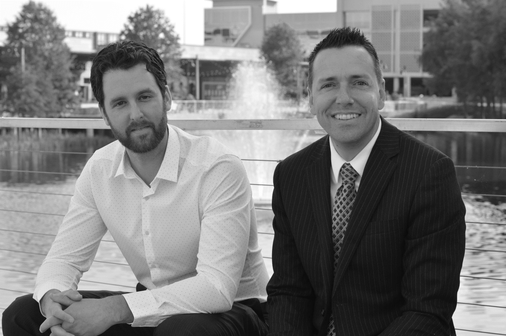 Real Estate Financial Modeling Courses for Enterprise A.CRE