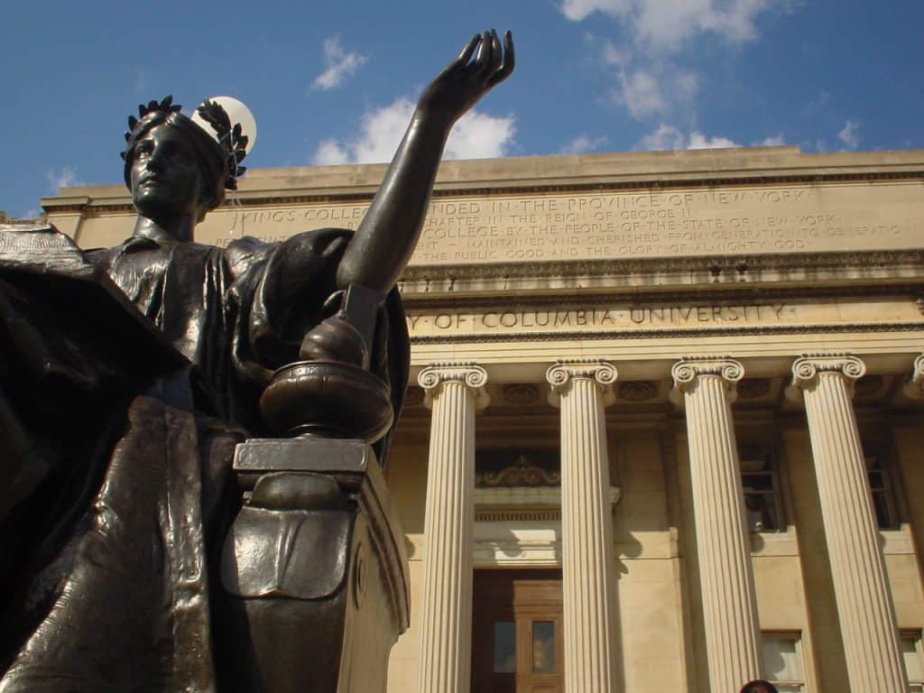 columbia-university-1462095 (1)