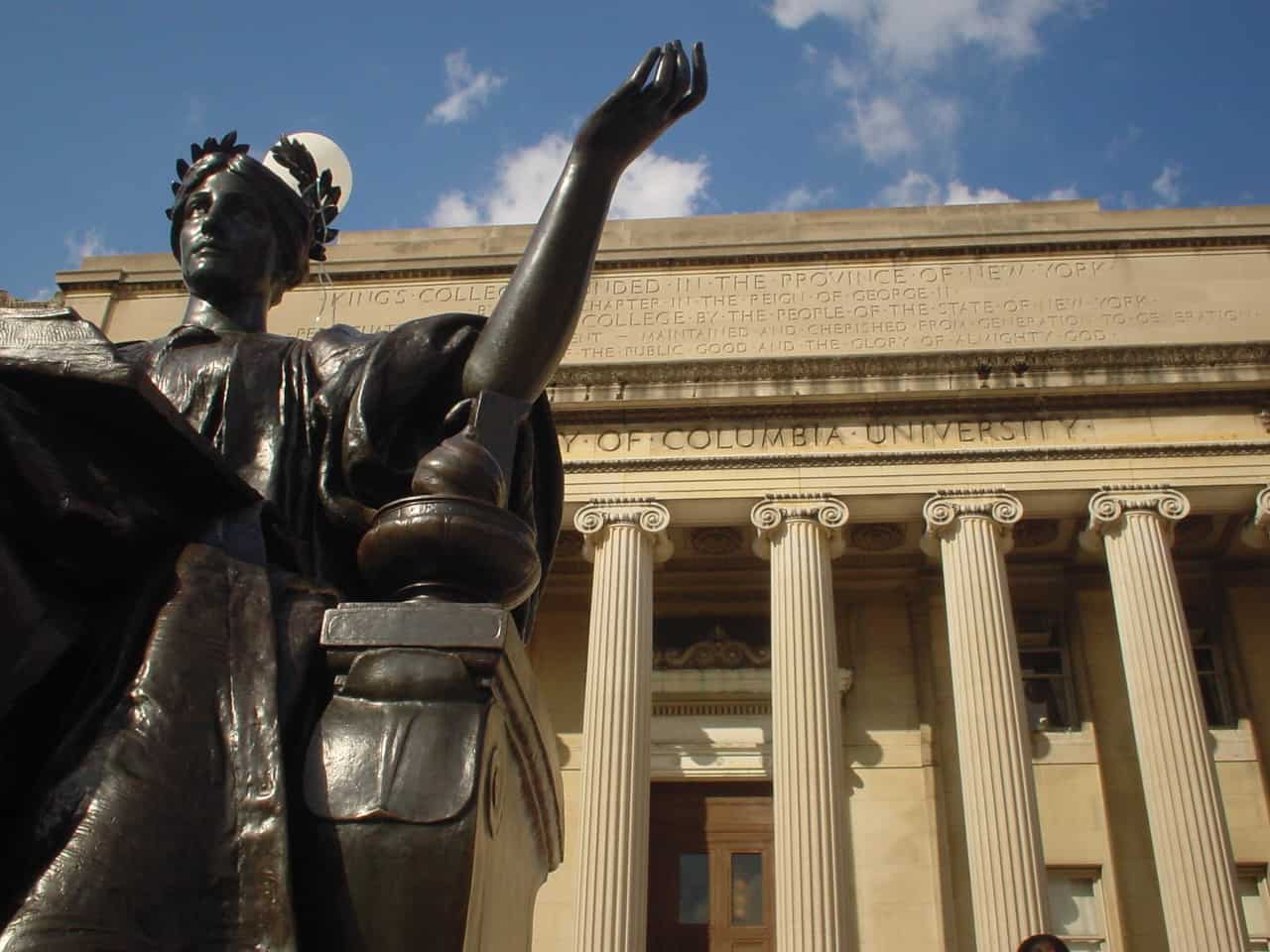 2017 mba essay tips: columbia business school