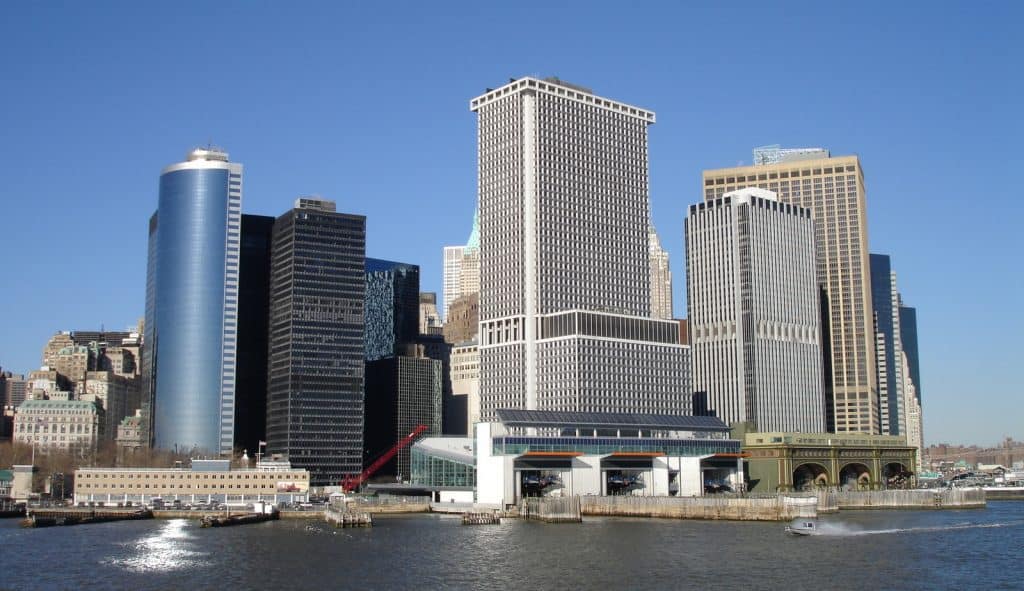 downtown-new-york-1231573-1600x1200