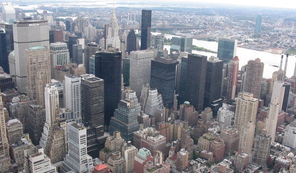 new-york-1452592-1280x960