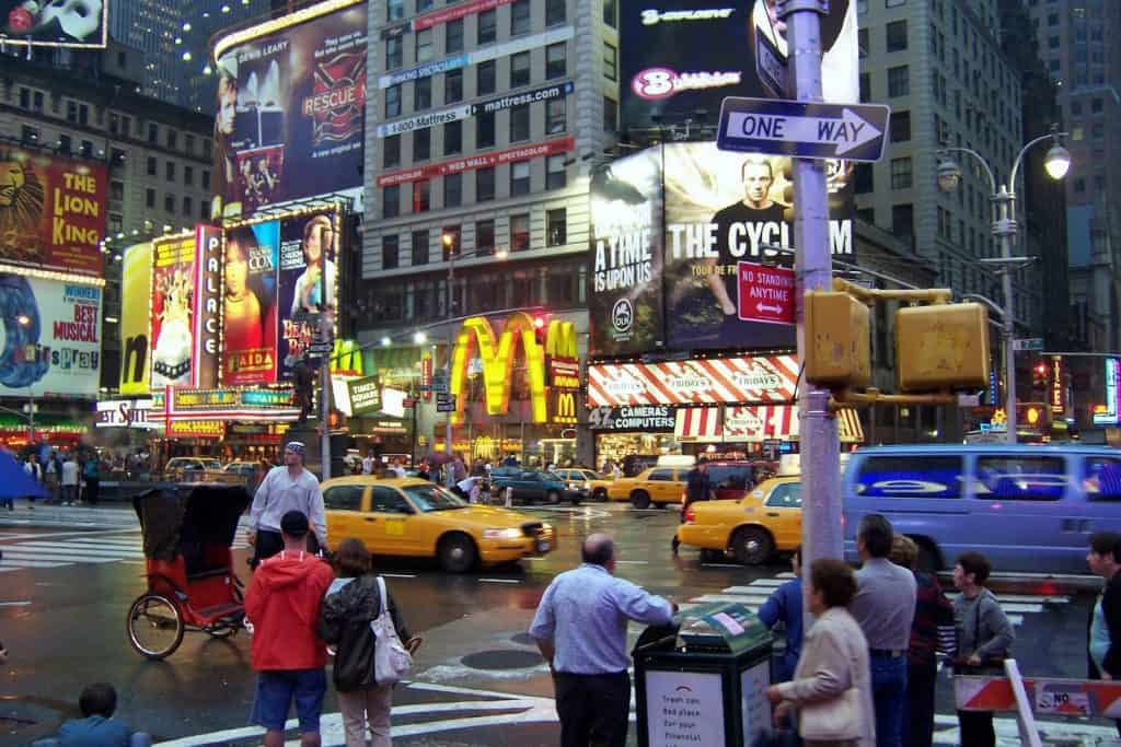 new-york-city-1447202-1599x1066