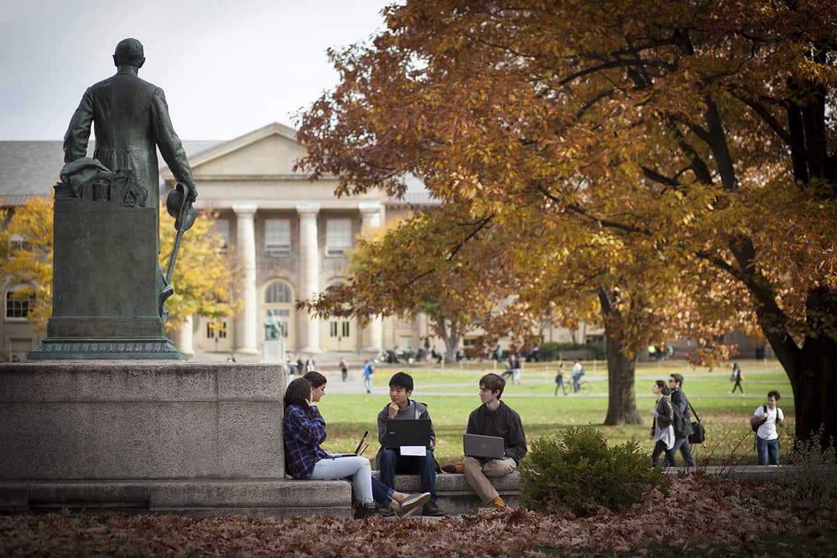 Why I Chose a Masters in Real Estate Over An MBA