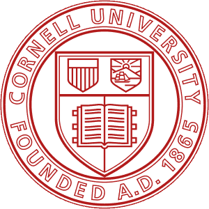 cornell mba in real estate
