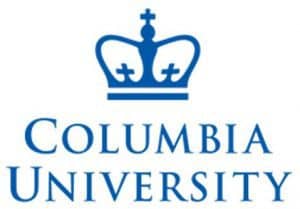 columbia mba in real estate