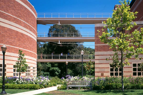 Ucla Mba Real Estate the ucla mba real estate profile adventures in cre Ucla Mba Real Estate the ucla mba real estate profile adventures in cre