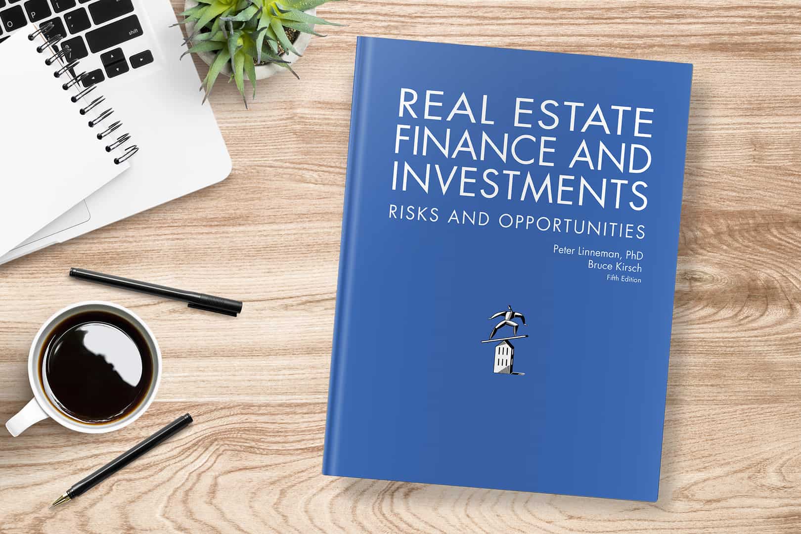 best resources for real estate investing reddit