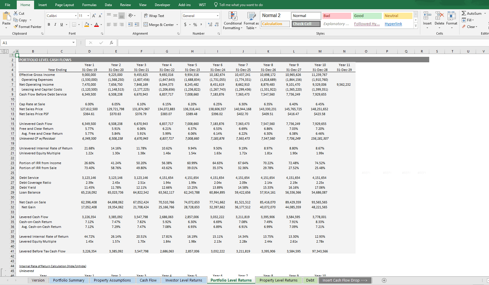 real-estate-portfolio-valuation-model-in-excel-adventures-in-cre