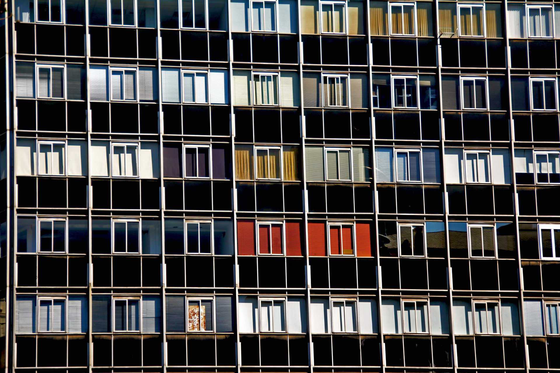 argus developer affordable housing model argus developer affordable housing model