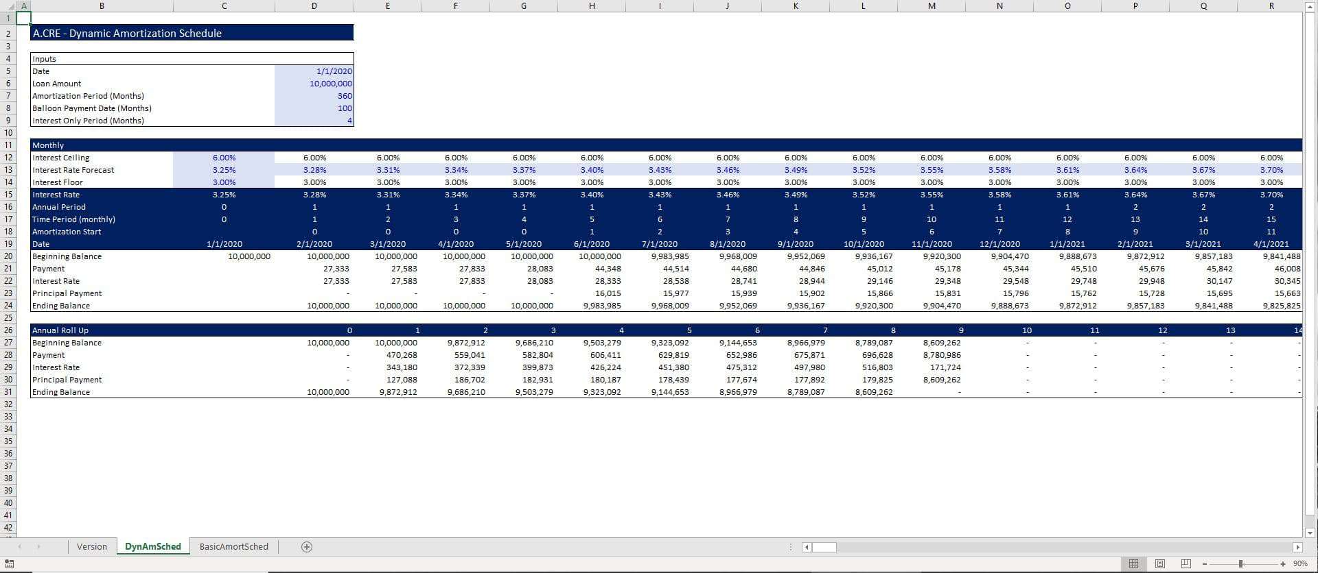 dynamic-amortization-schedule-adventures-in-cre