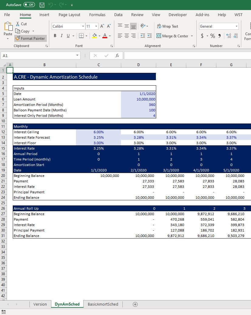 dynamic-amortization-schedule-adventures-in-cre