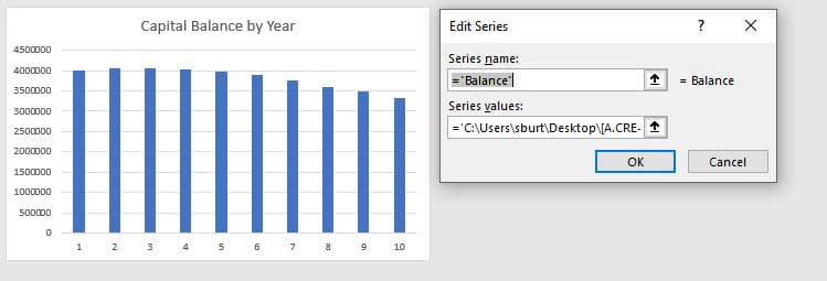 disable links in excel disable links in excel