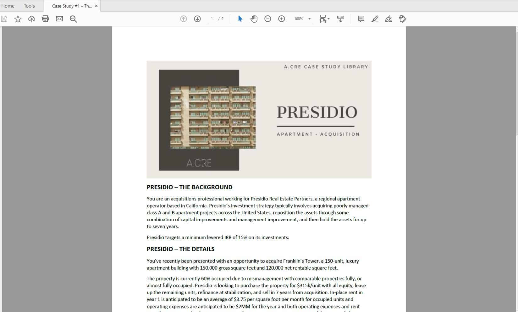 Bravo wellness srhc image