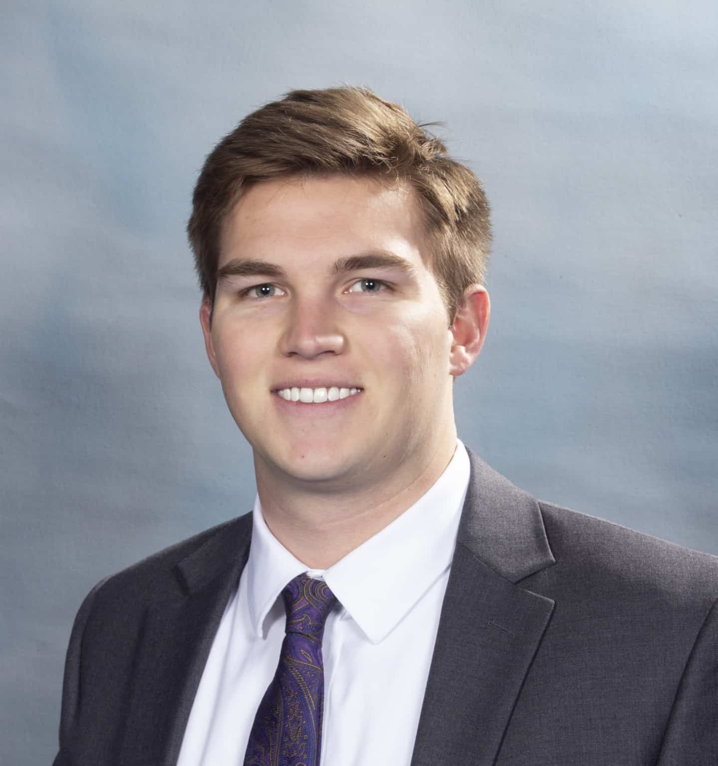 Texas Tech University Undergraduate Real Estate Profile (Updated Aug