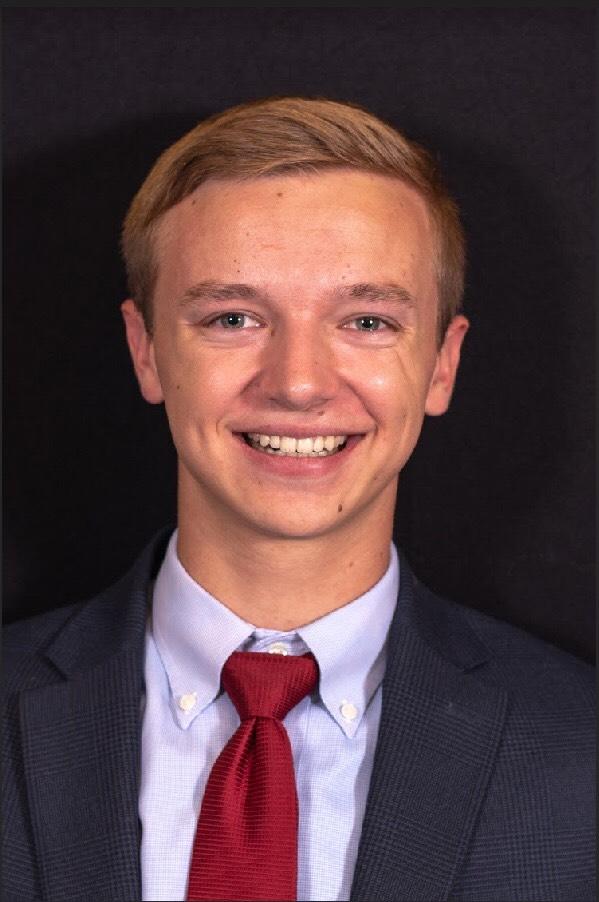 University of Cincinnati Real Estate Adventures in CRE