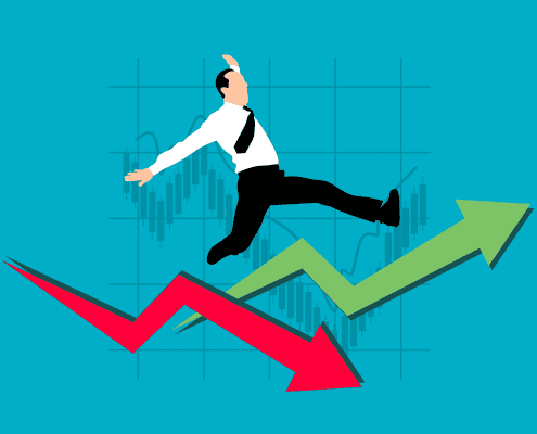 iming of Preferred Return vs Return of Capital