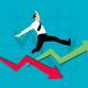 iming of Preferred Return vs Return of Capital