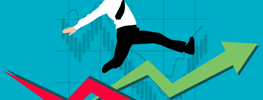 iming of Preferred Return vs Return of Capital