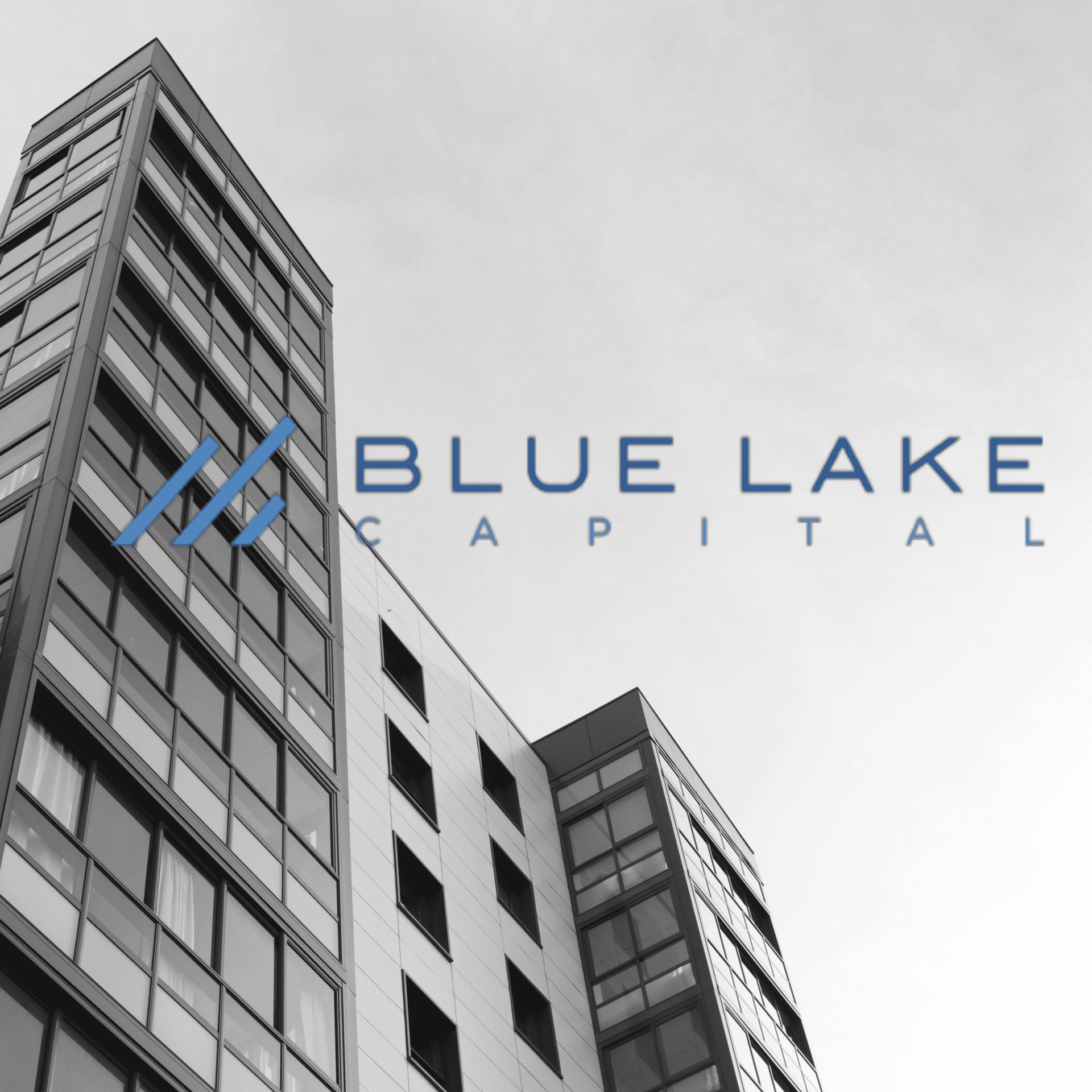 Blue Lake Capital A.CRE Real Estate Sponsor Series A.CRE