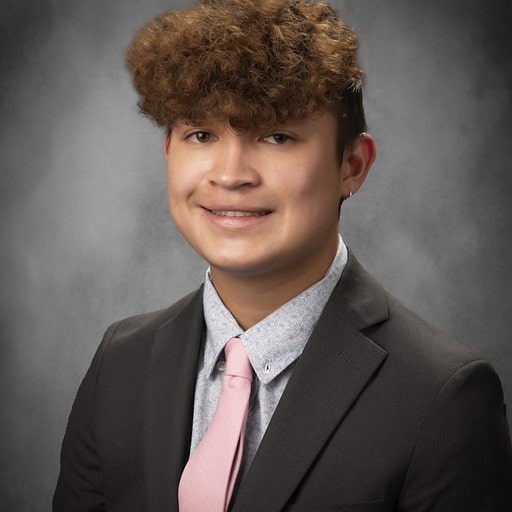 Real Estate Hiring Lessons from the Executive Perspective A.CRE