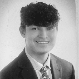 KIEFER CAUILAN