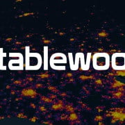 Stablewood Properties