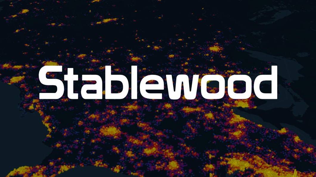 Stablewood Properties Real Estate Sponsors A.CRE