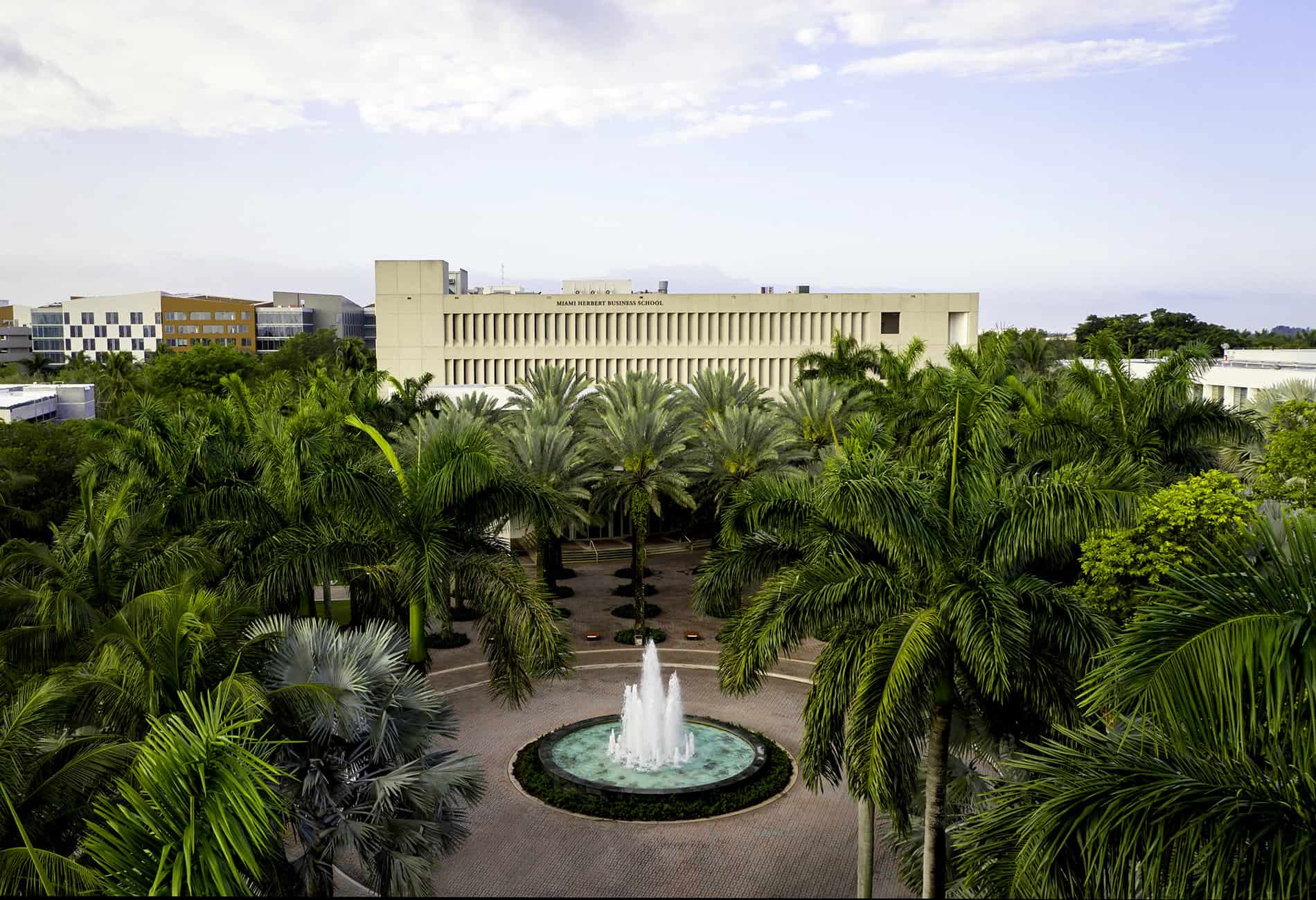 university-of-miami-undergraduate-real-estate-profile-a-cre